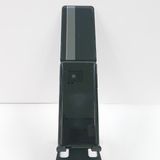 P-smart �������� P-01J �ɥ��� �֥�å� c20786