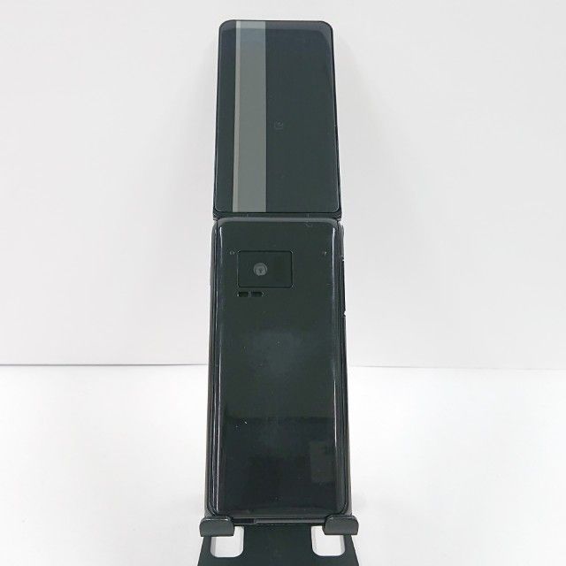 P-smart �������� P-01J �ɥ��� �֥�å� c20786