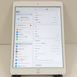 iPad ��7���� Wi-Fi + Cellular 32GB SIM�ե꡼ ����С� c22626