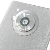 AQUOS R7 A202SH SoftBank �֥�å� c17847