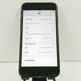 iPhoneSE ��2���� 64GB �ɥ��� �֥�å� c20952