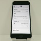 iPhoneSE ��2���� 64GB �ɥ��� �ۥ磻�� c18435