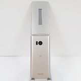 AQUOS �������� SH-02L �ɥ��� ������� c19703