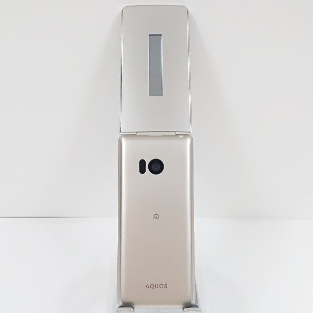 AQUOS �������� SH-02L �ɥ��� ������� c19703