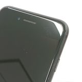 iPhone7 32GB �ɥ��� �֥�å� c17377