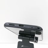 DIGNO G 901KC SoftBank �֥�å� c16532