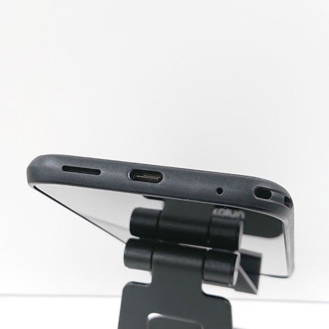 DIGNO G 901KC SoftBank �֥�å� c16532