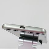 BASIO4 KYV47-u UQ �����ѥ󥴡���� c17993