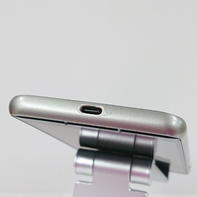 BASIO4 KYV47-u UQ �����ѥ󥴡���� c17993