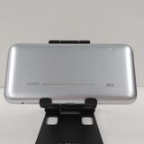 Speed Wi-Fi NEXT W06 HWD37 au �ۥ磻�ȡߥ���С� c22380