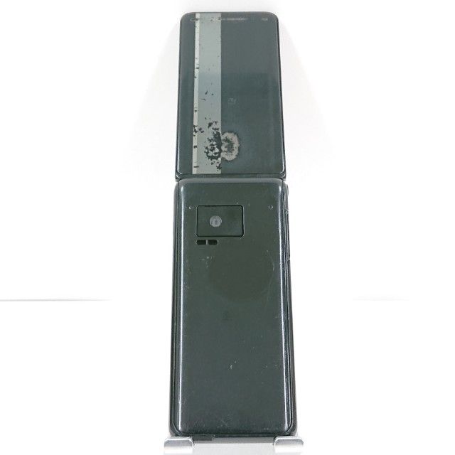 P-smart �������� P-01J �ɥ��� �֥�å� c23119