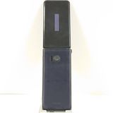 AQUOS �������� SH-01J �ɥ��� �֥롼�֥�å� c20728