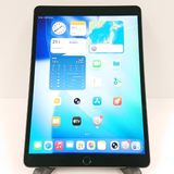 iPad Air ��3���� Wi-Fi+Cellular 64GB SIM�ե꡼  c17348