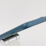 arrows We2 FCG02 au �ͥ��ӡ����꡼�� c16698