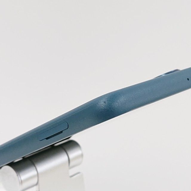 arrows We2 FCG02 au �ͥ��ӡ����꡼�� c16698