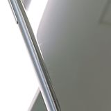 iPhoneSE ��3���� 64GB �ɥ��� �ߥåɥʥ��� c20027