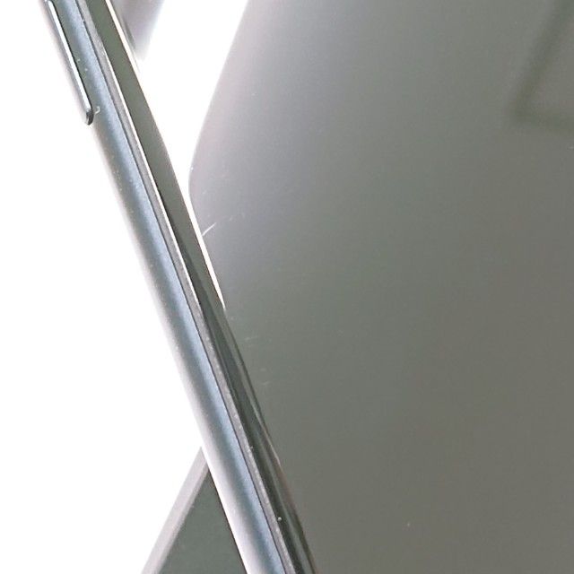iPhoneSE ��3���� 64GB �ɥ��� �ߥåɥʥ��� c20027
