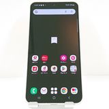 Galaxy S23 SC-51D SIMե꡼ ꡼ c14743