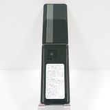 P-smart �������� P-01J �ɥ��� �֥�å� c20226