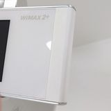 Speed Wi-Fi NEXT W05 HWD36 au �ۥ磻�ȡߥ���С� c21510