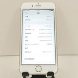 iPhone6s 64GB SoftBank �������   c19430