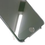 iPhoneSE ��3���� 64GB �ɥ��� �ߥåɥʥ��� c22867