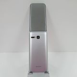 DIGNO ��������3 NP902KC SoftBank ����С� c17985