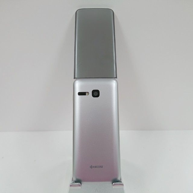 DIGNO ��������3 NP902KC SoftBank ����С� c17985