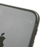 iPhone7 32GB au �֥�å� c22409