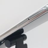 Galaxy A21 SC-42A �ɥ��� �ۥ磻�� c17306