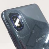 Galaxy A21 SC-42A �ɥ��� �֥�å� c19388