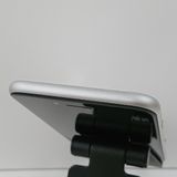 iPhoneSE ��2���� 64GB �ɥ��� �ۥ磻�� c17373