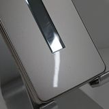AQUOS �������� SH-02L �ɥ��� ������� c20508