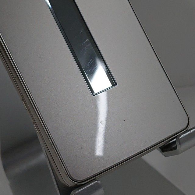 AQUOS �������� SH-02L �ɥ��� ������� c20508