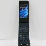 AQUOS �������� SH-02L �ɥ��� �֥�å� c22641