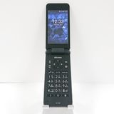 DIGNO �������� �١����å� KY-41B �ɥ��� �֥�å� c21320