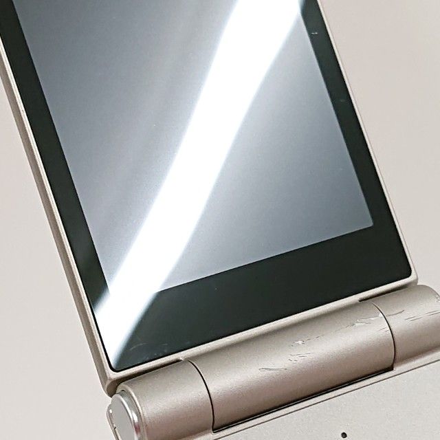 arrows �������� �١����å� F-41C �ɥ��� ������� c16102