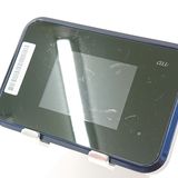 Speed Wi-Fi NEXT W07 SHD31 au �ͥ��ӡ� c16278