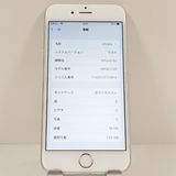 iPhone6s 16GB SoftBank ����С� c20549