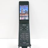 P-smart �������� P-01J �ɥ��� �֥�å� c20797
