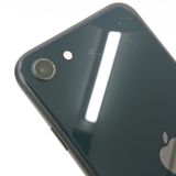 iPhoneSE ��3���� 64GB au �ߥåɥʥ��� c22847