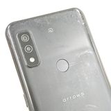 arrows We FCG01 au �֥�å� c17125