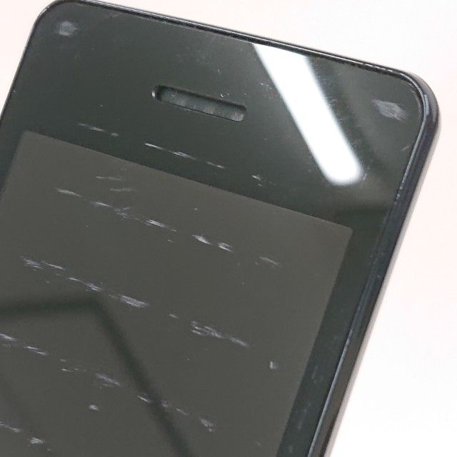 AQUOS �������� SH-02L �ɥ��� �֥�å� c22642