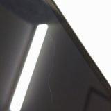AQUOS wish A103SH SoftBank ���㥳���� c22025