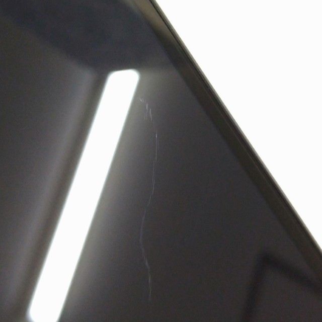 AQUOS wish A103SH SoftBank ���㥳���� c22025