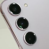 Galaxy S23 SC-51D SIMե꡼ ٥ c14753