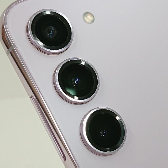Galaxy S23 SC-51D SIMե꡼ ٥ c14753