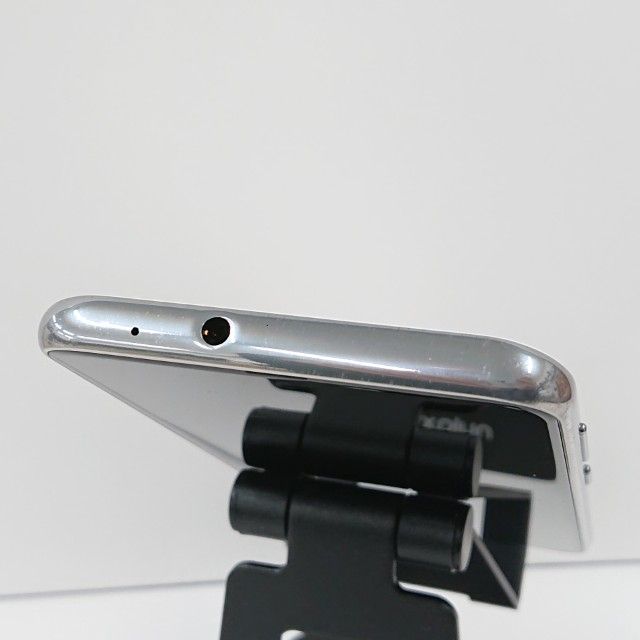 Galaxy A21 SC-42A �ɥ��� �ۥ磻�� c17288