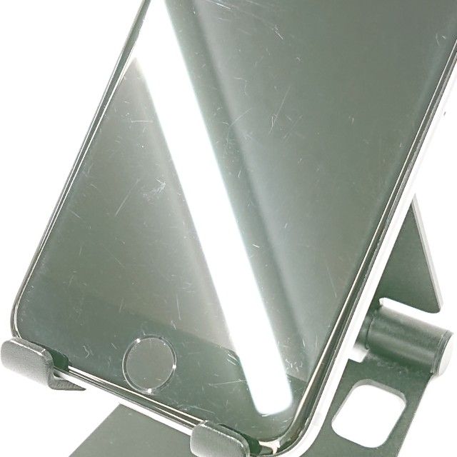 iPhone6 32GB SoftBank ���ڡ������쥤 c20595