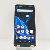 AQUOS R2 SH-03K �ɥ��� �ץ�ߥ���֥�å� c22542